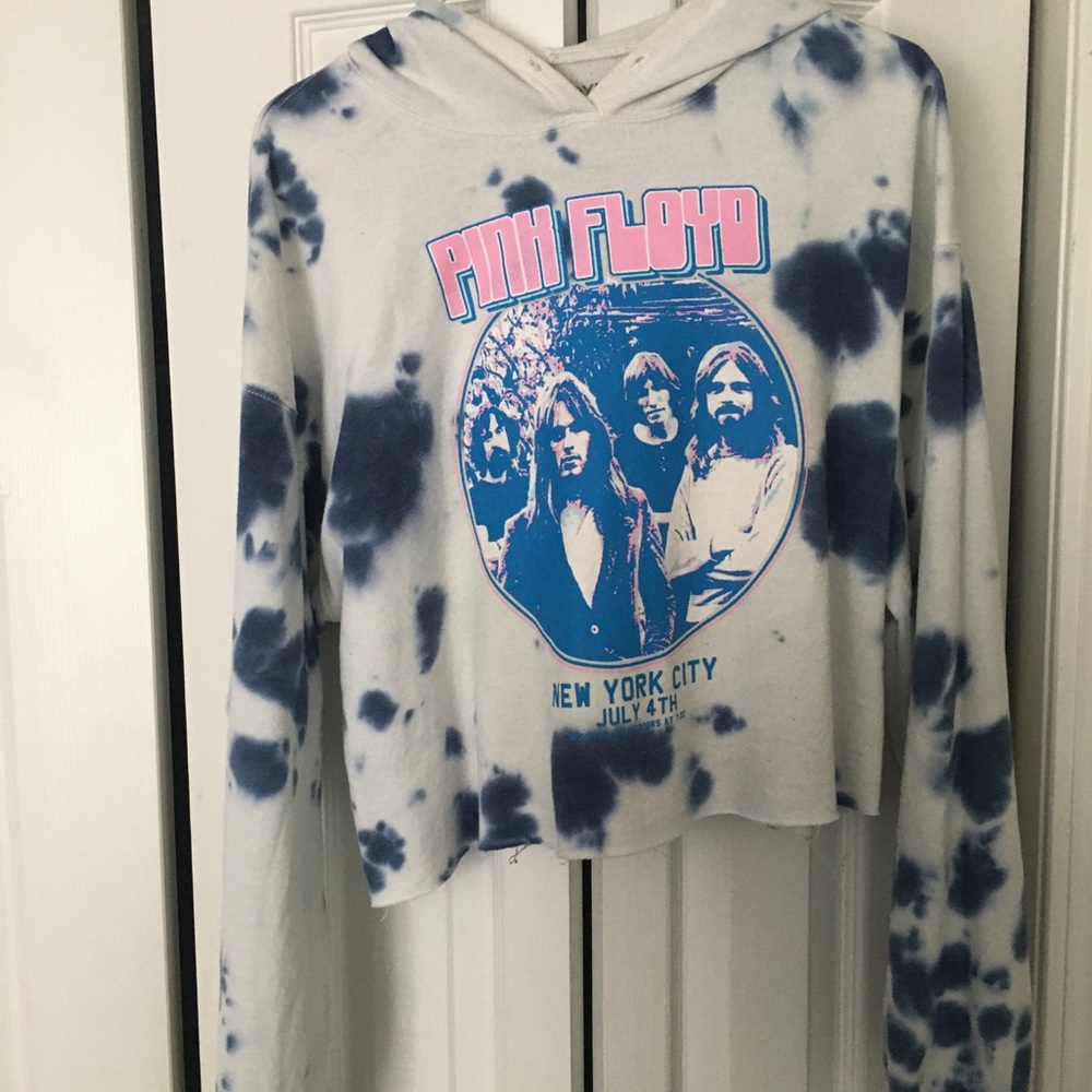 Pullover - Picture 2 of 2